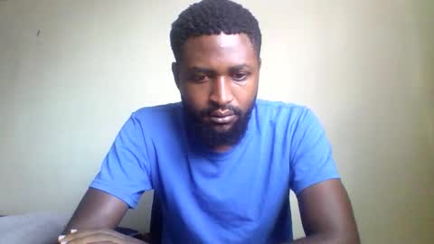 blakmoufaka online show from 18, 3, 2026