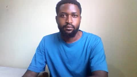 blakmoufaka online show from 24, 3, 2026