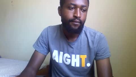 blakmoufaka online show from 27, 3, 2026