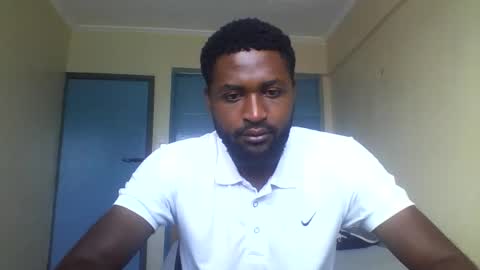 blakmoufaka online show from 4, 4, 2026