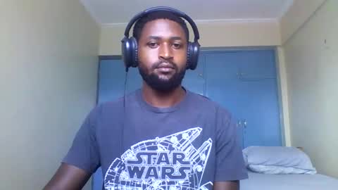 blakmoufaka online show from 7, 4, 2026