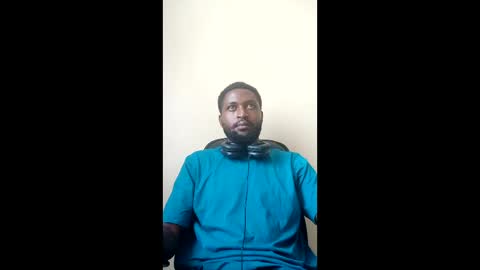 blakmoufaka online show from 10, 4, 2026