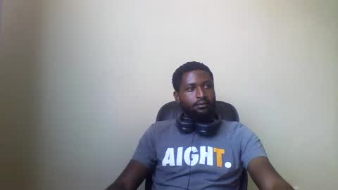 blakmoufaka online show from 11, 4, 2026