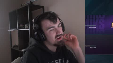 frazer online show from 21, 3, 2026