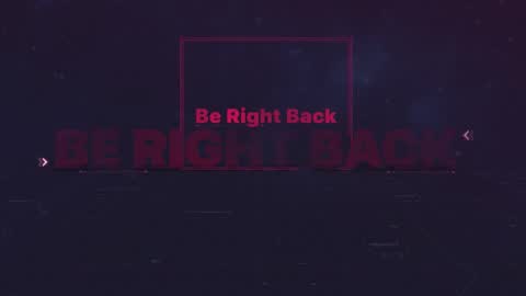 Snapshot of blancasuarez chatting on 27, 2, 2025 MY VIDEOS THAT WILL MAKE YOU CUM - online show from 27, 2, 2025