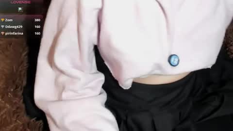 MY VIDEOS THAT WILL MAKE YOU CUM -  online show from 2, 6, 2026