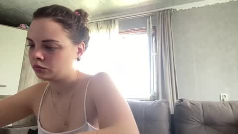 Angel online show from 8, 7, 2026