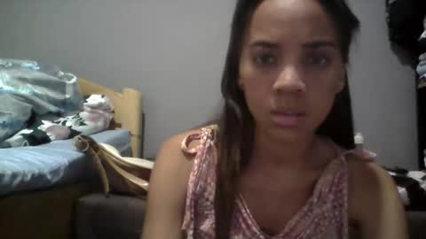 blanco_pi online show from 9, 1, 2026