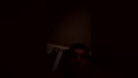 Snapshot of blancobenzo chatting on 25, 4, 2026 blancobenzo online show from 25, 4, 2026