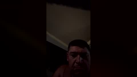 Snapshot of blancobenzo chatting on 31, 5, 2026 blancobenzo online show from 31, 5, 2026