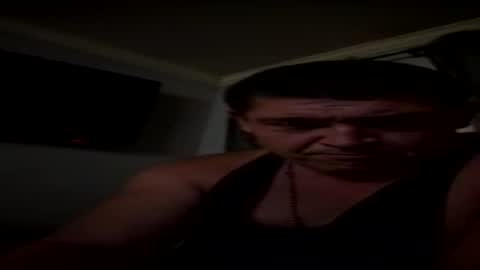 Snapshot of blancobenzo chatting on 6, 8, 2026 blancobenzo online show from 6, 8, 2026