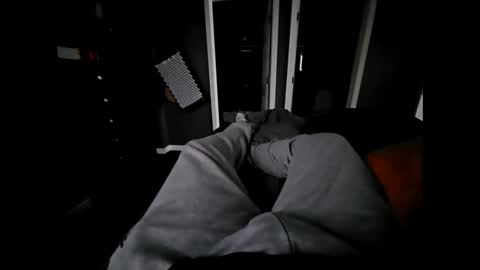 blank420400 online show from 12, 1, 2025