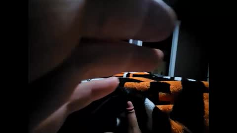 blank420400 online show from 24, 2, 2025