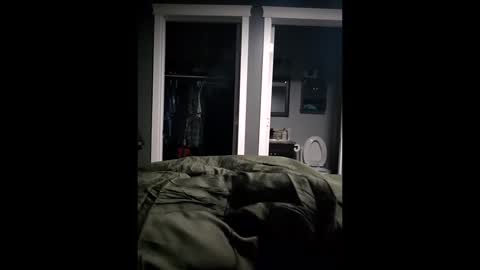 blank420400 online show from 13, 10, 2025