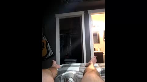 blank420400 online show from 14, 10, 2025