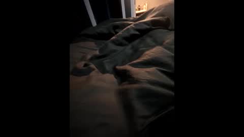 blank420400 online show from 23, 11, 2025