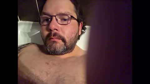 blank420400 online show from 14, 3, 2026