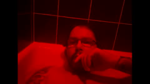 blank420400 online show from 2, 4, 2026