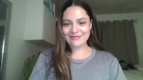 blanquitasucia_ online show from 3, 10, 2025