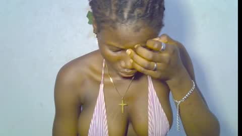 nikky00 online show from 17, 1, 2026