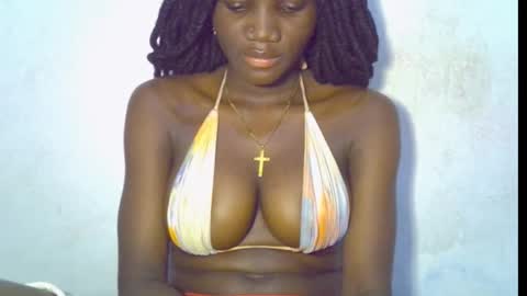 nikky00 online show from 20, 2, 2026