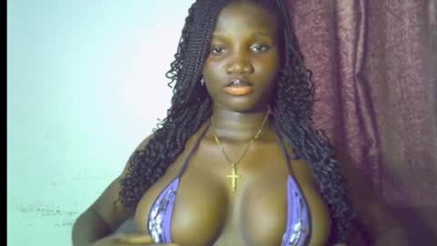 nikky00 online show from 3, 4, 2026