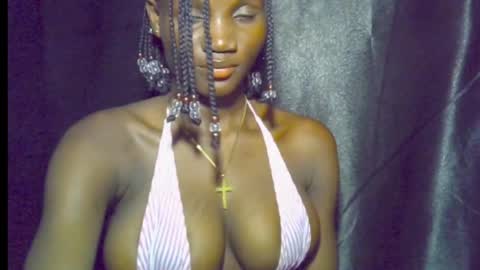 nikky00 online show from 26, 4, 2026