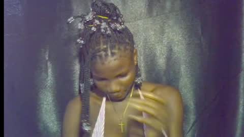 nikky00 online show from 28, 4, 2026