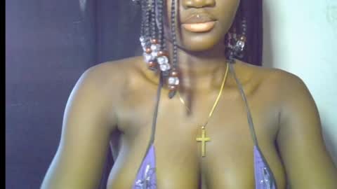 nikky00 online show from 11, 5, 2026