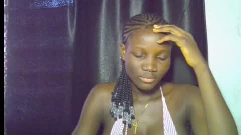 nikky00 online show from 15, 5, 2026