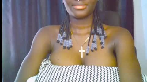 nikky00 online show from 29, 5, 2026