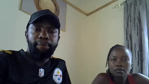 blaqgirl_ online show from 21, 3, 2026