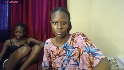 Nemy online show from 24, 9, 2025