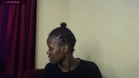 Nemy online show from 4, 10, 2025