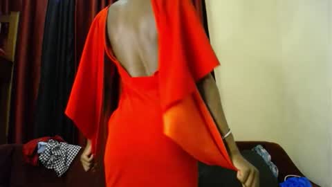 Nemy online show from 23, 10, 2025