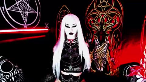   online show from 17, 2, 2026