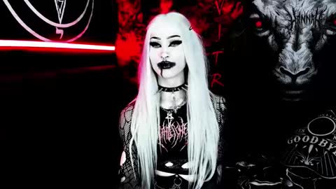   online show from 17, 3, 2026