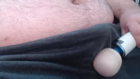 Blasto online show from 22, 2, 2025