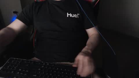 Kev online show from 5, 5, 2026