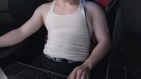 Kev online show from 26, 5, 2026
