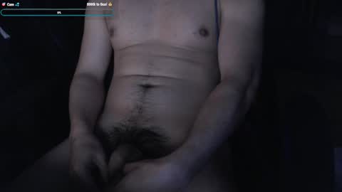 Kev online show from 5, 7, 2026
