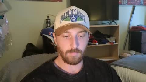 DickRex21 online show from 2, 12, 2025