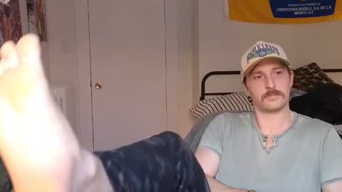 DickRex21 online show from 13, 2, 2026