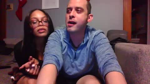 Snapshot of blaw_1321 chatting on 26, 12, 2024 blaw_1321 online show from 26, 12, 2024