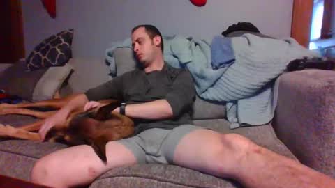 Snapshot of blaw_1321 chatting on 28, 12, 2024 blaw_1321 online show from 28, 12, 2024