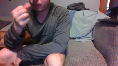 Snapshot of blaw_1321 chatting on 29, 12, 2024 blaw_1321 online show from 29, 12, 2024