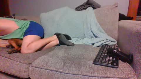 Snapshot of blaw_1321 chatting on 30, 12, 2024 blaw_1321 online show from 30, 12, 2024