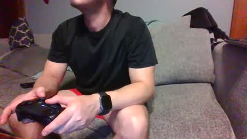 Snapshot of blaw_1321 chatting on 2, 1, 2025 blaw_1321 online show from 2, 1, 2025