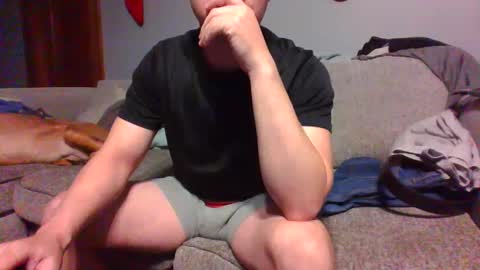 Snapshot of blaw_1321 chatting on 2, 1, 2025 blaw_1321 online show from 2, 1, 2025