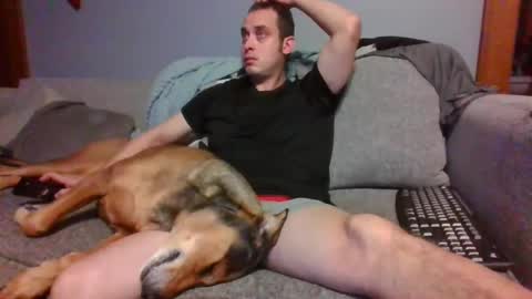 Snapshot of blaw_1321 chatting on 3, 1, 2025 blaw_1321 online show from 3, 1, 2025